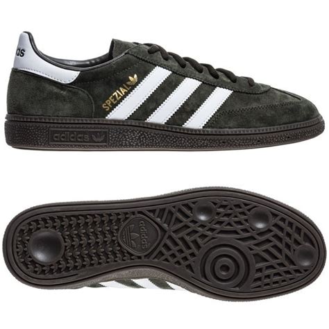 adidas spezial dark|adidas spezial black size 4.